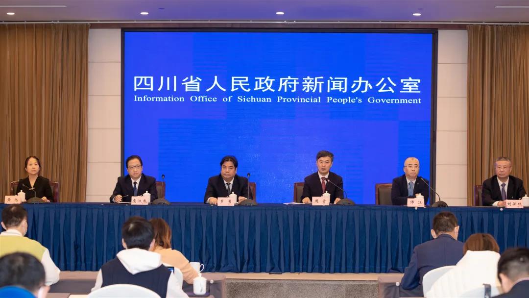 微信圖片_20211025114806 微信圖片_20211025114806