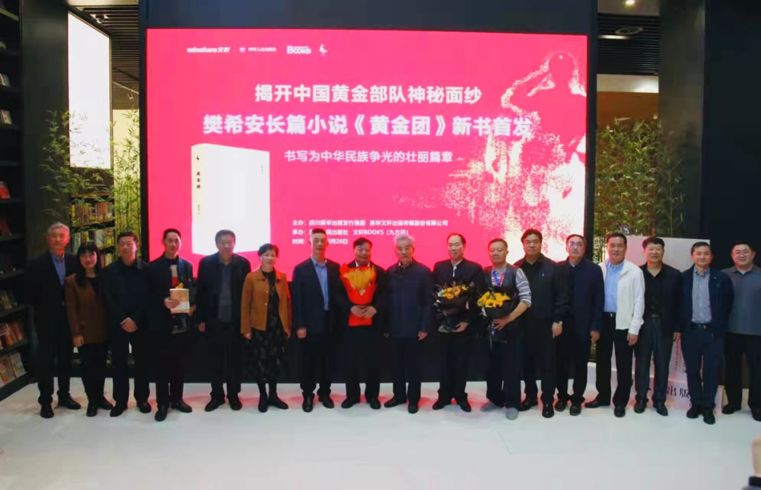 微信圖片_20220328101559 微信圖片_20220328101559