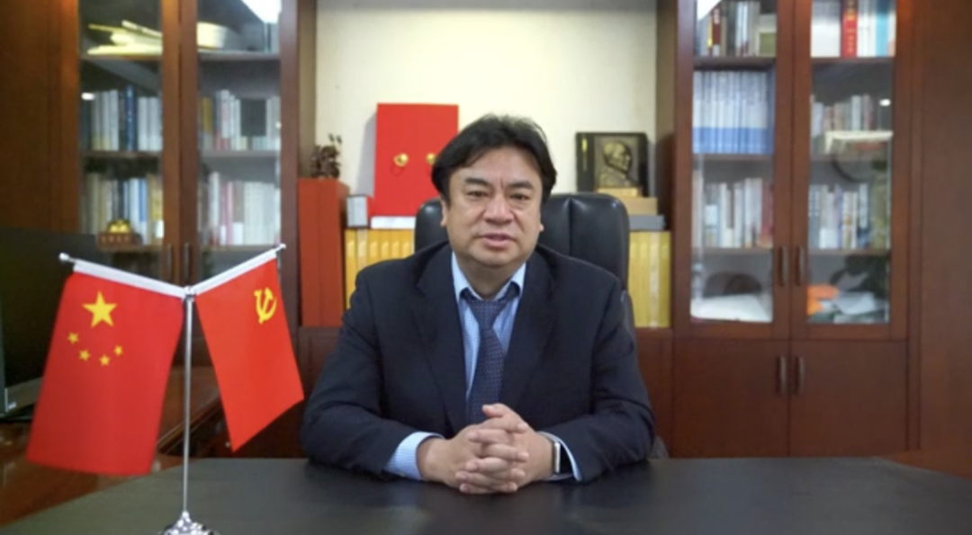 微信圖片_20220425104530 微信圖片_20220425104530