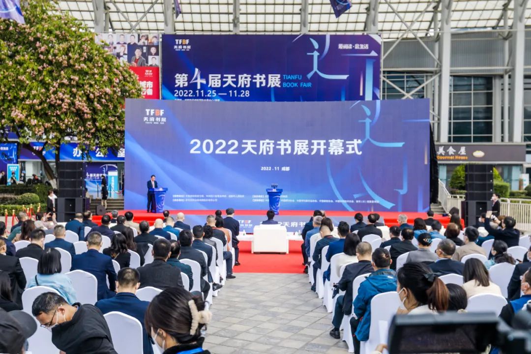 微信圖片_20221129104722 微信圖片_20221129104722