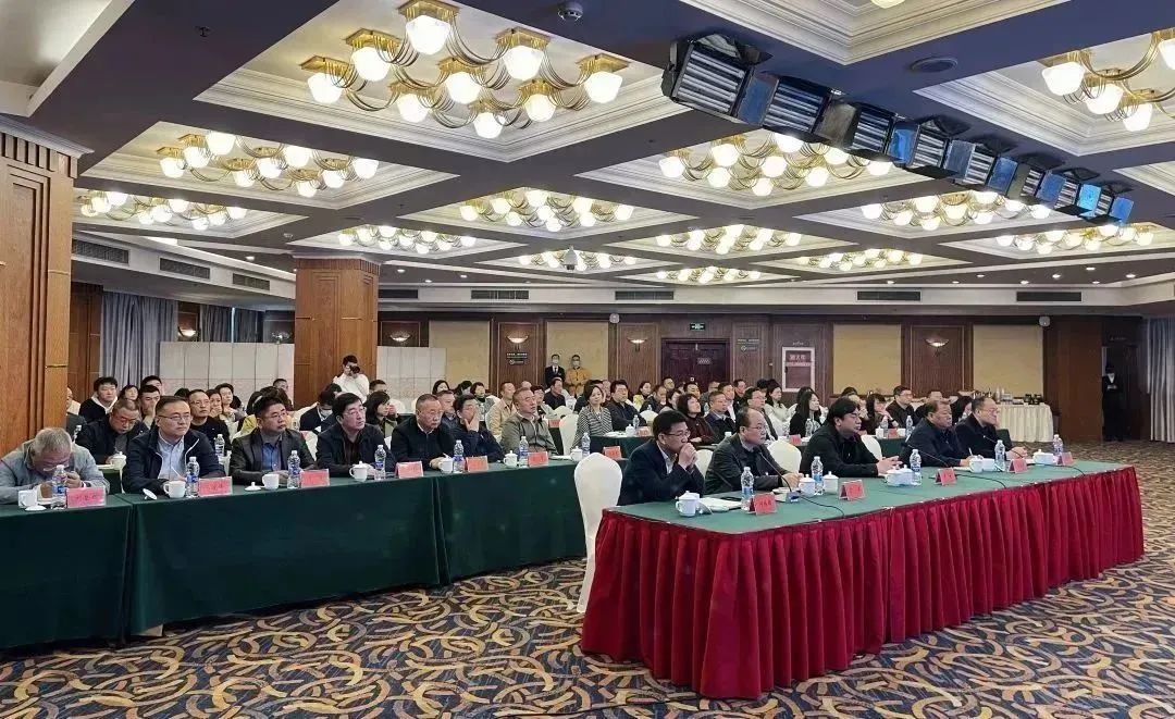 微信圖片_20230412163507 微信圖片_20230412163507