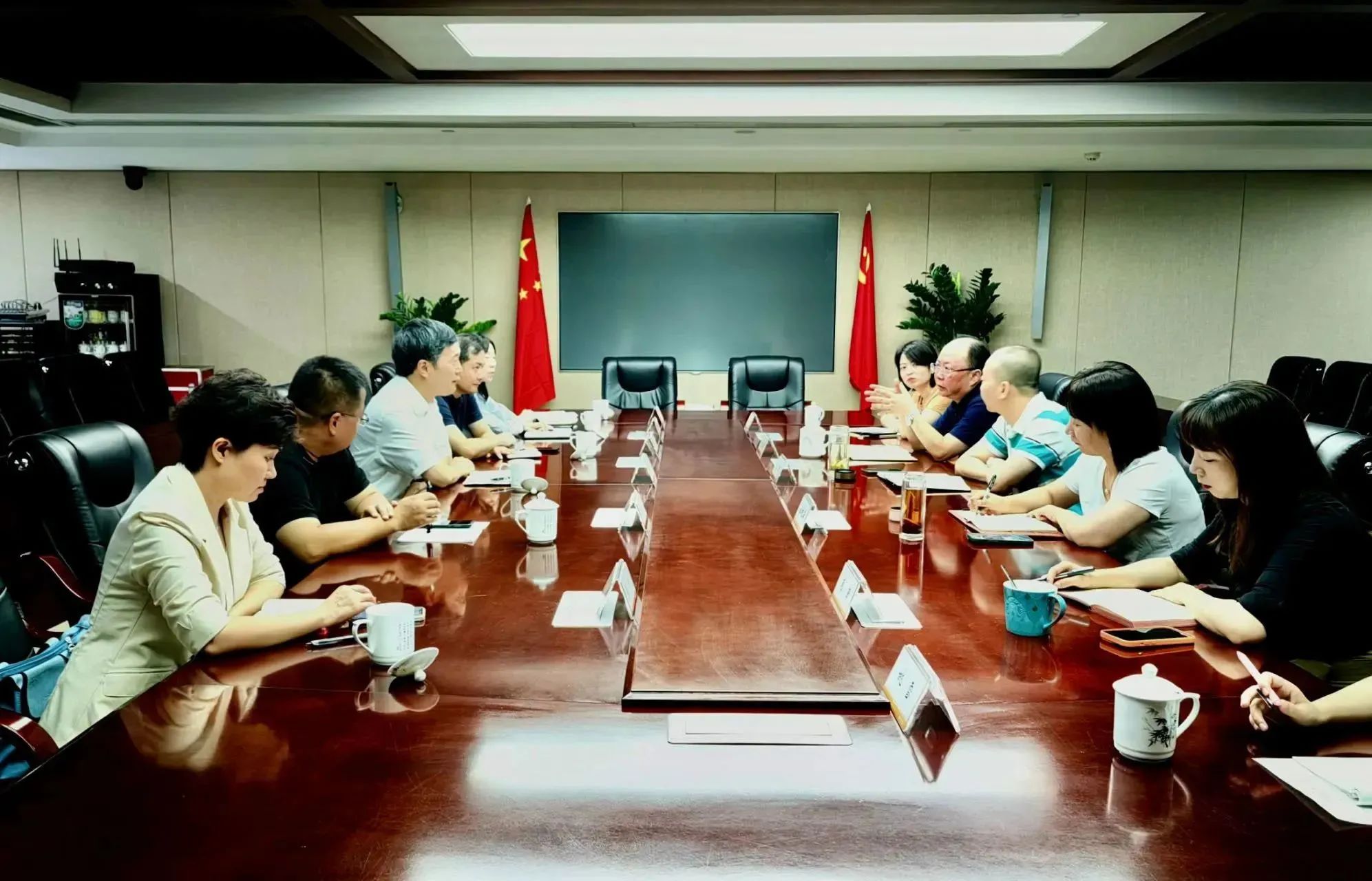 微信圖片_20230828110823 微信圖片_20230828110823